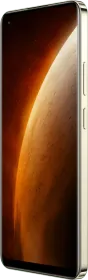 Realme Narzo 80 Ultra
