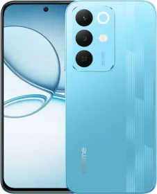 Realme Narzo 90x (8GB+128GB)