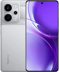 Realme Narzo Power 5G (8GB RAM +256GB)