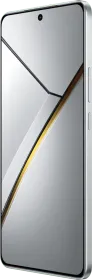 Realme Neo 7 Pro