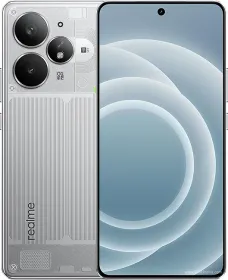 Realme Neo 7 Turbo (16GB RAM + 512GB)