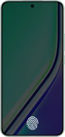 Realme P3 Pro 5G (8GB RAM +256GB)