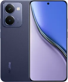 Realme P3 Ultra (8GB RAM + 256GB)