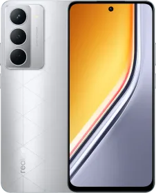 Realme P3x 5G