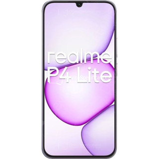 Realme P4 Lite 4G