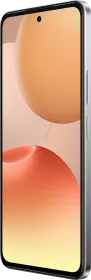 Realme P4x 4G