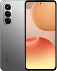 Realme P4x 5G