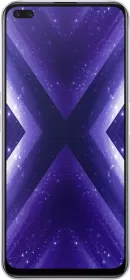 Realme X3 SuperZoom Edition (12GB RAM + 256GB)