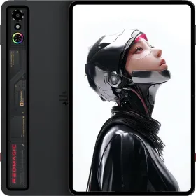 RedMagic Astra 2 Gaming Tablet