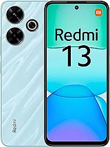 Redmi 13