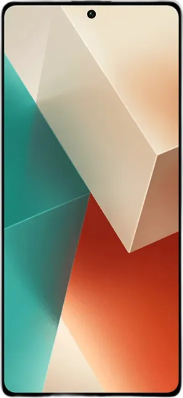 Redmi 14 5G