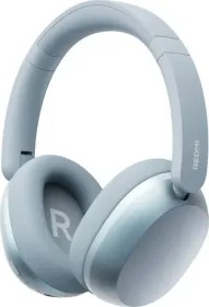 Redmi Headphones Neo