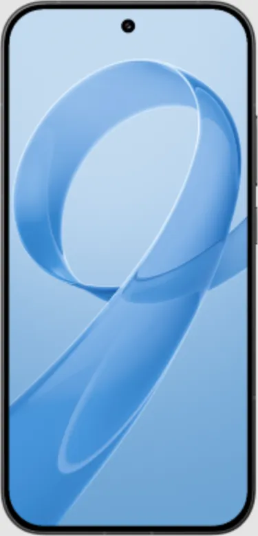 Redmi K100 Pro