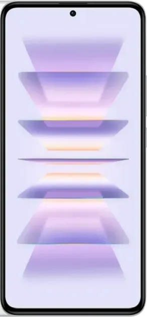 Redmi K80 Pro