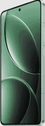 Redmi K80