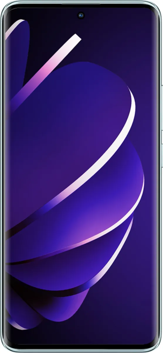 Redmi Note 14 Pro
