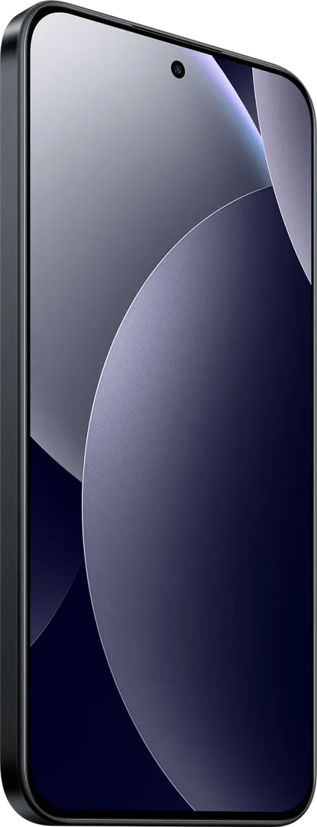 Redmi Note 15 Pro Max