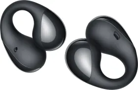 Samsung Clip-On Earbuds