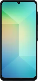 Samsung Galaxy A07s