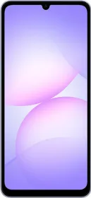 Samsung Galaxy A08