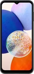 Samsung Galaxy A15 4G