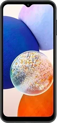 Samsung Galaxy A15