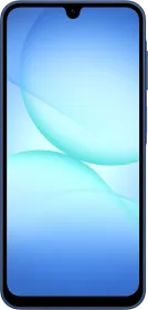 Samsung Galaxy A17 5G (8GB RAM + 256GB)
