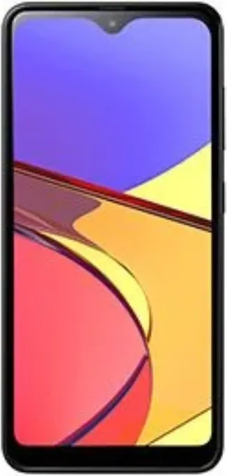 Samsung Galaxy A21
