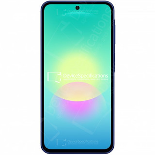 Samsung Galaxy A27 5G