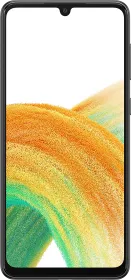 Samsung Galaxy A33 5G (8GB RAM + 128GB)