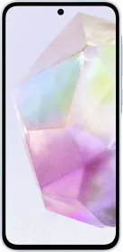 Samsung Galaxy A35 5G (8GB RAM + 256GB)