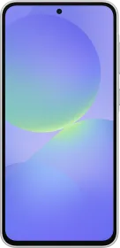 Samsung Galaxy A36 5G (12GB RAM + 256GB)
