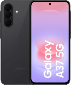Samsung Galaxy A37 5G (12GB RAM + 256 GB)