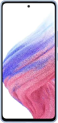 Samsung Galaxy A53