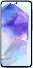 Samsung Galaxy A55 5G (8GB RAM + 256GB)
