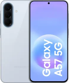Samsung Galaxy A57 5G