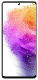 Samsung Galaxy A76