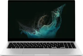 Samsung Galaxy Book 3 Laptop (13th Gen Core i5/ 8GB/ 512GB SSD/ Win11)