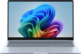 Samsung Galaxy Book 6 Edge 2026 Laptop (Snapdragon X2 Elite/ 16GB/ 512GB/ Win 11)