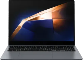 Samsung Galaxy Book 6 Pro Laptop (Intel Core Ultra 7 356H/ 16GB/ 512GB SSD/ Win11)