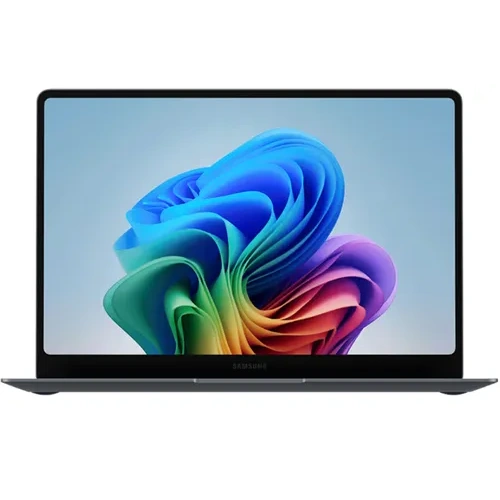 Samsung Galaxy Book6 Pro 16