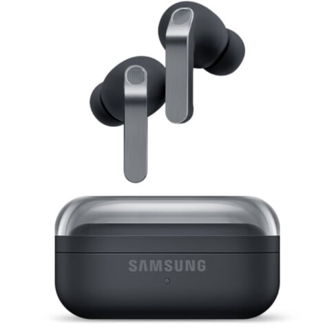Samsung Galaxy Buds 4 Pro