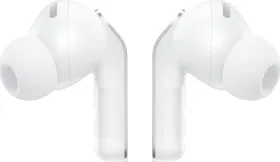 Samsung Galaxy Buds 5 Pro