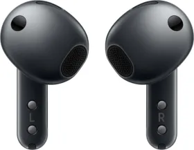 Samsung Galaxy Buds 5