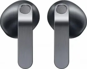 Samsung Galaxy Buds Able