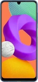 Samsung Galaxy F08