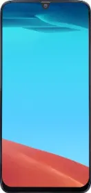 Samsung Galaxy F24 5G