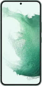 Samsung Galaxy F46