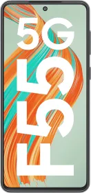 Samsung Galaxy F55 5G