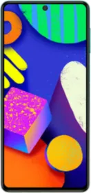 Samsung Galaxy F64 5G